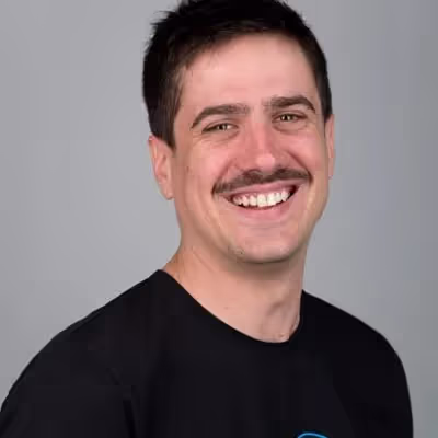 Francisco Cardoso Tableau UI Kit Testimonial